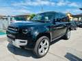 Land Rover Defender 110 3.0D I6 250 CV AWD Auto XS Edition Nero - thumbnail 2