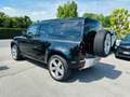 Land Rover Defender 110 3.0D I6 250 CV AWD Auto XS Edition Nero - thumbnail 4