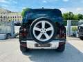 Land Rover Defender 110 3.0D I6 250 CV AWD Auto XS Edition Nero - thumbnail 5