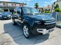 Land Rover Defender 110 3.0D I6 250 CV AWD Auto XS Edition Nero - thumbnail 7