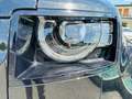 Land Rover Defender 110 3.0D I6 250 CV AWD Auto XS Edition Nero - thumbnail 9