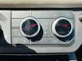 Land Rover Defender 110 3.0D I6 250 CV AWD Auto XS Edition Nero - thumbnail 15