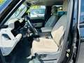 Land Rover Defender 110 3.0D I6 250 CV AWD Auto XS Edition Nero - thumbnail 10