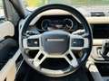 Land Rover Defender 110 3.0D I6 250 CV AWD Auto XS Edition Nero - thumbnail 12