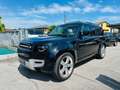 Land Rover Defender 110 3.0D I6 250 CV AWD Auto XS Edition Nero - thumbnail 1