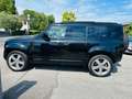 Land Rover Defender 110 3.0D I6 250 CV AWD Auto XS Edition Nero - thumbnail 3