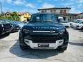 Land Rover Defender 110 3.0D I6 250 CV AWD Auto XS Edition Nero - thumbnail 8