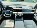 Land Rover Defender 110 3.0D I6 250 CV AWD Auto XS Edition Nero - thumbnail 11