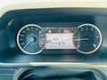 Land Rover Defender 110 3.0D I6 250 CV AWD Auto XS Edition Nero - thumbnail 13