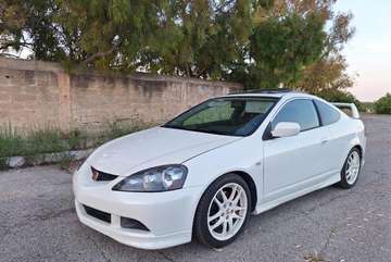 type s