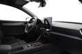 CUPRA Leon 1.5 eTSI DSG 150 PS Schwarz - thumbnail 7