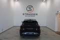 CUPRA Leon 1.5 eTSI DSG 150 PS Schwarz - thumbnail 3