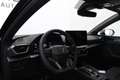 CUPRA Leon 1.5 eTSI DSG 150 PS Schwarz - thumbnail 4
