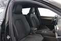 CUPRA Leon 1.5 eTSI DSG 150 PS Schwarz - thumbnail 9