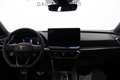 CUPRA Leon 1.5 eTSI DSG 150 PS Schwarz - thumbnail 5