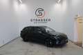 CUPRA Leon 1.5 eTSI DSG 150 PS Schwarz - thumbnail 1