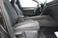 CUPRA Leon 1.5 eTSI DSG 150 PS Schwarz - thumbnail 8