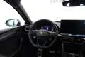 CUPRA Leon 1.5 eTSI DSG 150 PS Schwarz - thumbnail 6