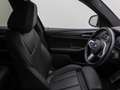BMW X3 xD30e M Sport Kamera DAB HiFi Fernlichtassist Wit - thumbnail 36
