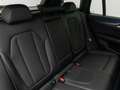 BMW X3 xD30e M Sport Kamera DAB HiFi Fernlichtassist Wit - thumbnail 28