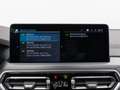 BMW X3 xD30e M Sport Kamera DAB HiFi Fernlichtassist Wit - thumbnail 47