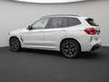 BMW X3 xD30e M Sport Kamera DAB HiFi Fernlichtassist Wit - thumbnail 10