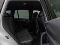 BMW X3 xD30e M Sport Kamera DAB HiFi Fernlichtassist Wit - thumbnail 26