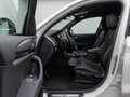 BMW X3 xD30e M Sport Kamera DAB HiFi Fernlichtassist Wit - thumbnail 19