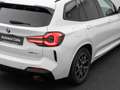 BMW X3 xD30e M Sport Kamera DAB HiFi Fernlichtassist Wit - thumbnail 15