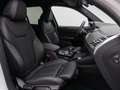 BMW X3 xD30e M Sport Kamera DAB HiFi Fernlichtassist Wit - thumbnail 35