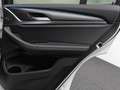 BMW X3 xD30e M Sport Kamera DAB HiFi Fernlichtassist Wit - thumbnail 31