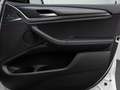BMW X3 xD30e M Sport Kamera DAB HiFi Fernlichtassist Wit - thumbnail 30