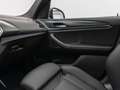 BMW X3 xD30e M Sport Kamera DAB HiFi Fernlichtassist Wit - thumbnail 32
