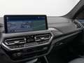 BMW X3 xD30e M Sport Kamera DAB HiFi Fernlichtassist Wit - thumbnail 21
