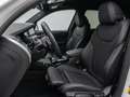 BMW X3 xD30e M Sport Kamera DAB HiFi Fernlichtassist Wit - thumbnail 34