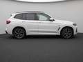 BMW X3 xD30e M Sport Kamera DAB HiFi Fernlichtassist Wit - thumbnail 5