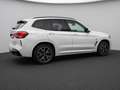 BMW X3 xD30e M Sport Kamera DAB HiFi Fernlichtassist Wit - thumbnail 6