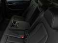 BMW X3 xD30e M Sport Kamera DAB HiFi Fernlichtassist Wit - thumbnail 27