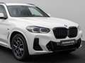 BMW X3 xD30e M Sport Kamera DAB HiFi Fernlichtassist Wit - thumbnail 16
