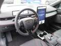 Ford Mustang Mach-E AWD Extended Range, Technologie-Paket 2 Bianco - thumbnail 6