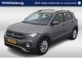 Volkswagen T-Cross 1.0 TSI Life App-connect / parkeersensoren / Clima Grigio - thumbnail 1