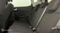 Ford Fiesta 1.0 Flexifuel 95ch Titanium Business 5p - thumbnail 13