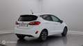 Ford Fiesta 1.0 Flexifuel 95ch Titanium Business 5p - thumbnail 5