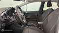 Ford Fiesta 1.0 Flexifuel 95ch Titanium Business 5p - thumbnail 12