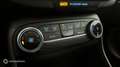 Ford Fiesta 1.0 Flexifuel 95ch Titanium Business 5p - thumbnail 20