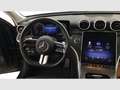 Mercedes-Benz C 300 e Gris - thumbnail 10