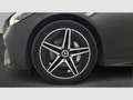Mercedes-Benz C 300 e Gris - thumbnail 6