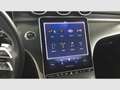 Mercedes-Benz C 300 e Gris - thumbnail 22