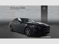 Mercedes-Benz C 300 e Gris - thumbnail 4