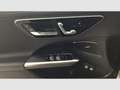 Mercedes-Benz C 300 e Gris - thumbnail 9